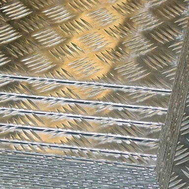 Plat-Aluminium-Bordes
