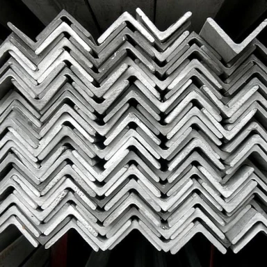 stainless-steel-angle-bar
