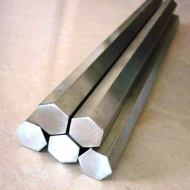 stainless-steel-ass-hexagonal
