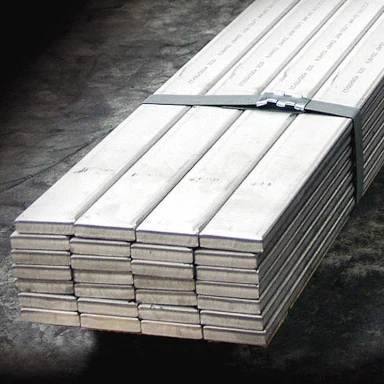 stainless-steel-flat-bar