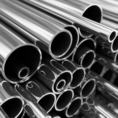 stainless-steel-pipe
