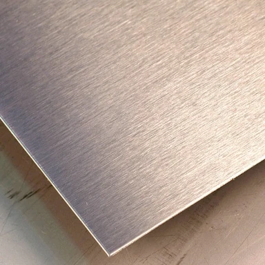 stainless-steel-plate
