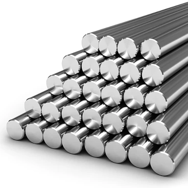 stainless-steel-rounded-ass