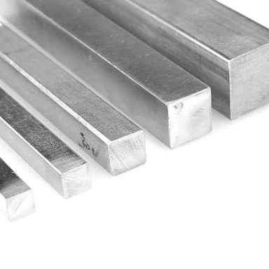 stainless-steel-square-ass
